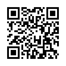 QR Code for 3Mi8bb238QQ7fFZpXiWWSYLAXstDHVSkKD