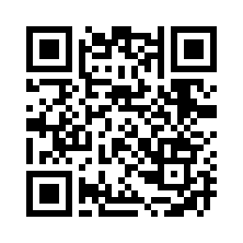 QR Code for 3Mi8y3RMm9sUrCoNLoNsEwRco9JrVSbN61