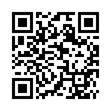 QR Code for 3Mi9686xp9bLeeZcepRsaoSJ1STAe3aDS3