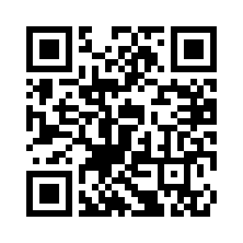 QR Code for 3Mi96jHDPokRcjqnsE4dDgn4ZcytVQWDmv