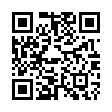 QR Code for 3Mi9CTgbbGCMStYaixsgkumCzUWerCof18