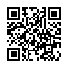 QR Code for 3Mi9CUnHMsEQP7PB1RmnX4smNFPNL7cDF7