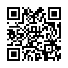 QR Code for 3Mi9FwFVjz33jBcahYrwMYk1PiSCYYb31m