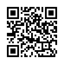 QR Code for 3Mi9G2CWZRU7o7hgeDvpNfNGMW3sRsGvSx