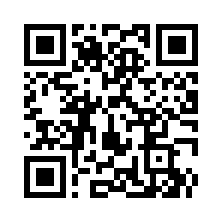 QR Code for 3Mi9SDVVxwCpCniybAkRnTdUXuL75D4JG1