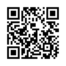 QR Code for 3Mi9a2eboMXpQz4JhCedN4YsUtQbcS2eur