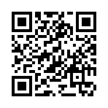 QR Code for 3Mi9ebzuMLC9snSeDC6cAcxs6ChDSGJA71