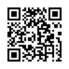 QR Code for 3Mi9fFDFA1YFdzavrXqEHipQYGgP7CWWbf