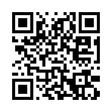 QR Code for 3Mi9pnfLT99V2xoaXyuBTRASSewEekDzkW
