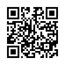 QR Code for 3Mi9sBgov2fRAnvSGWNgWoGGe5EzigPRn6