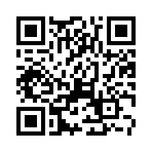 QR Code for 3Mi9t6SidPy9kGL9E12i8mFEQhSJpAM7xF