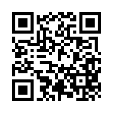 QR Code for 3Mi9vysLgpC6YQmJ6X1PxwKB3yP9RGgNNd