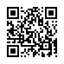 QR Code for 3MiA6BVfwHTjoLe6dCXPFB5W2e3z5vPCMY