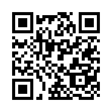 QR Code for 3MiAMdGY67mZyW4WDxp7CxRCHMT5F6CnKC