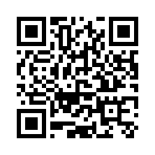 QR Code for 3MiAP4AGF2eZDxUCDvEuJPTHXEsxrsUUE4