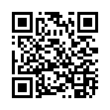 QR Code for 3MiAc9sXdCLZXsXjBjkMNZuiWxkhgkZBgF