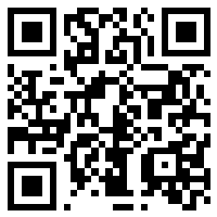QR Code for 3MiAkPFF9w6mgsXynqAVYYXHvRduwue2rL
