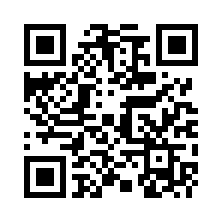 QR Code for 3MiAm36KjbZECibswfLoXfJe64owLFTtW3