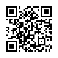QR Code for 3MiAp5ZEwRPCimDo5HminGjq6yv17ytiDY