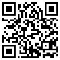 QR Code for 3MiAvquBykHJz4eT4CVL5xtZ127NJ6bH5F
