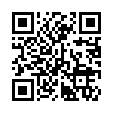 QR Code for 3MiAwuaTMHZCnpSeka5kLppF6iPb6FXt4Y