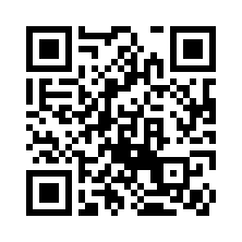 QR Code for 3MiB4hYFDFuGJi4Gu7mZicrmWdsjzGCKth