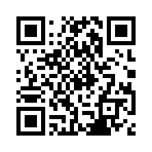 QR Code for 3MiBFxPokDsoPU49fGqimianpcSVWDXHBX
