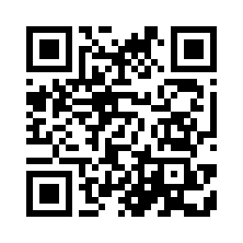 QR Code for 3MiBMUuLB6HeFbwADq3a9eAGWPW9mquCWb