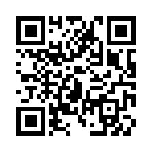 QR Code for 3MiBPV9hHghNxemQDPVDxBw6Ax6eMbabkd