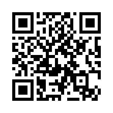 QR Code for 3MiBU2RFAb2tM96EDwKqFiLxMskymhsscS
