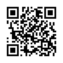 QR Code for 3MiBXuXywBPgsbVj671DprYBQXAXGSXdBi