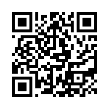 QR Code for 3MiBa3ftHWAELA5z4vMgXPRZEFcnLyXfBm