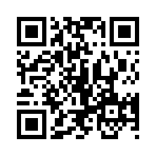 QR Code for 3MiBaqGG9V2YXcwPitP3H1CXG3MxDt6Fvb