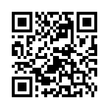QR Code for 3MiBoA4WcVafSQ2iSyB8Y9oWswVJULAc9d