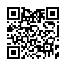 QR Code for 3MiBz2hi85DeH8DhA9AY8Xsc2gSM3cFLEF