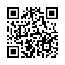 QR Code for 3MiCCsfdHHKBF7Fnyf1WtpDuhaUGuKXuDU