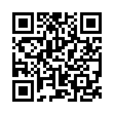 QR Code for 3MiCDcYf2xfQVEZsMnPCSDSFQ9woeodmzp