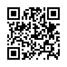 QR Code for 3MiCEQZBFfvXAS9CUQ9PdrWsasbSMPuvvS