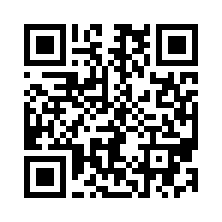 QR Code for 3MiCFBdmzXNxToYqMGXeEh2LuFgS2UevzP