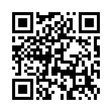 QR Code for 3MiCLn574HKGjntFQSYC4iCdwiApdwPfTq