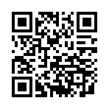 QR Code for 3MiCNAWFEmfwKoFwgxt3kszALNajuqdR8B