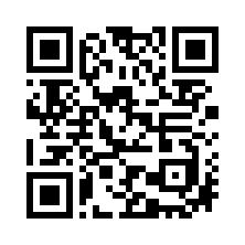 QR Code for 3MiCR1UkG8fgSfAXtaWCNMrstJsXX1aKjD