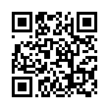 QR Code for 3MiCTg2py7J9RjFqGtysWdXCXB7cfuJX1t