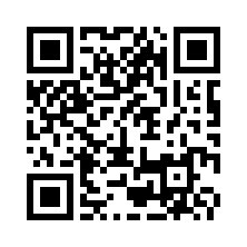 QR Code for 3MiCXg3n5HJs8d5JMP8Ni293P4Fk3zuxBC