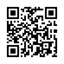 QR Code for 3MiCcrScHe35KBMCBayQwME4nufu2T3JJJ