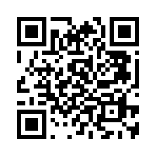 QR Code for 3MiCcuaz3mbHiLA1NSf6W5DPXfAHbefKjj