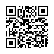 QR Code for 3MiCfy4TL3hcacF98afCCMFgNGZY1QLkeD