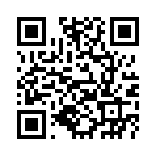 QR Code for 3MiCgt7UrJGxkRGJsh7SESa6PESn8mtxEn