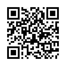 QR Code for 3MiCp4z9oVCQYBEEHAVog9YiYZPxuUm7iz