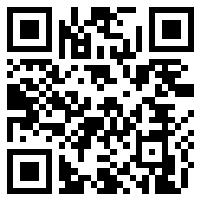QR Code for 3MiCxFHTuDVqJWY7639Z8CDv8Qx9CeFayK